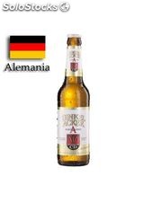 Cerveza Dinkelacker 24 Und alcol-free