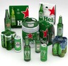 Cerveza Heineken 250ml 330ml 500ml Todos los textos disponibles