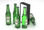 Cerveza Heineken 250ml 330ml 500ml Todos los textos disponibles - Foto 3