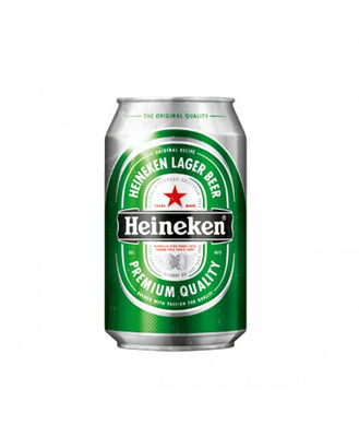 Cerveza Heineken 250ml WhatsApp +4721569945.