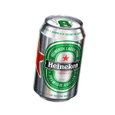 Cerveza Heinekens de Holanda WhatsApp +4721569945