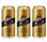 Cerveza Lata Miller X24pack Ofertaa !! Envio Gratis Caba - Foto 2