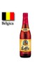 birra belga