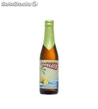 Cerveza Mongozo manga 24 Und