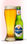 Cerveza Oranjeboom - Importada de Holanda - Foto 2