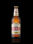 Cerveza quinas Botellín 25 cl - 1