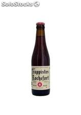 Cerveza Rochefort 6 ° 24 Und