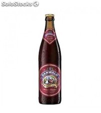 Cerveza Sandwald 20 de Dunkel Hefe und
