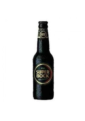 Cerveza Super Prenota Stout 24 Und