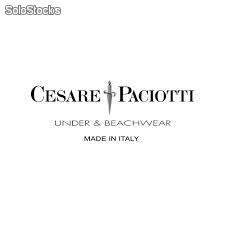 Cesare paciotti Men&#39;s Underwear (t-Shirts) s/s 2014; €10,80 Pcs.