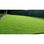 Cesped artificial alta gama supergrass 40 mm ( 2X10 ) 20 metros cuadrados - 1
