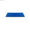 Cesped artificial azul 20 milimetros (2 x 10 metros) - 1
