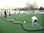 césped artificial de golf 4400/5500 DTEX, 10-20 mm de altura - Foto 5