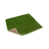 Cesped artificial deportivo padel mach verde 15mm