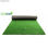 Césped artificial modelo terraza 7 mm rollo de 2X5 novedad 2023 - 1