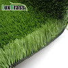 luxgrass