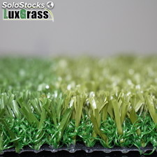 césped artificial para mini campo de fútbol