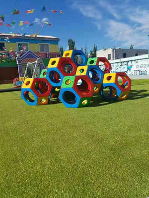Césped Artificial para Parques infantiles - Foto 3