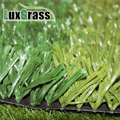 Césped Artificial Play Grass Multisport - Foto 2