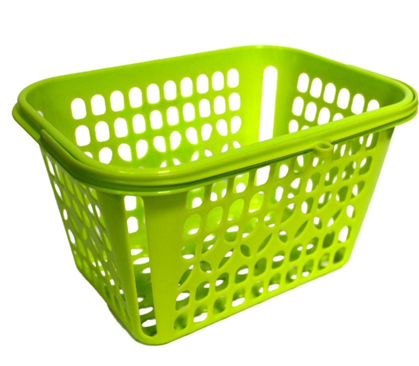 cesta-de-plastico-verde-para-las-pinzas-de-la-ropa-12756972z0-23482567.jpg