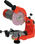 Chain Saw Sharpener 230W - 1