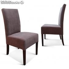 Chair standard krzesło standardowe