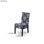 Chair standard krzesło standardowe - Zdjęcie 2