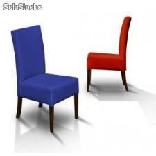 Chair standard krzesło standardowe - Zdjęcie 3