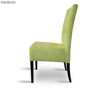 Chair standard krzesło standardowe - Zdjęcie 5