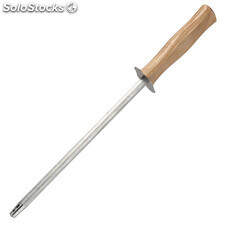 Afiladora de cuchillos DICK SM110 