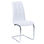 Chaise Bluy - Blanc - 1