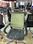 Chaise bureau importé bon qualité et bon prix - Photo 2
