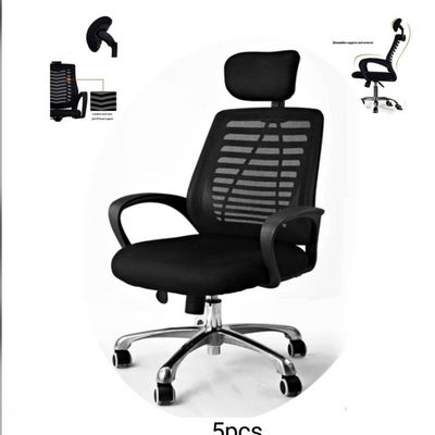 Chaise bureau importé bon qualité et bon prix - Photo 4