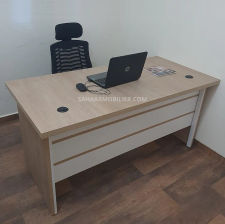 chaise bureau ks