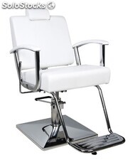 Chaise Coiffure Donna