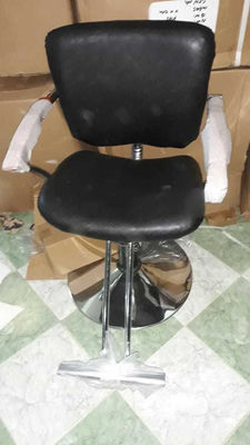 chaise coiffure . ref 14989110180216