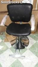 chaise coiffure . ref 14989226729718