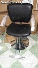 chaise coiffure . ref 1498934314009