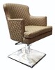 Chaise Coiffure Venezia