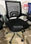 Chaise de bureau/ fauteuil operateur كراسي للمكتب SK - 1