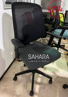 Chaise de bureau/ fauteuil operateur كراسي للمكتب SK - Photo 2