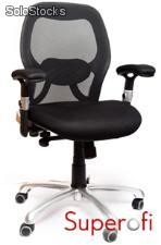 Chaise de bureau Ragni ( Superofi )