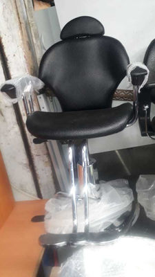 chaise de coiffure ref 14991118844854 - Photo 2