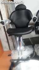 chaise de coiffure ref 14991162795799