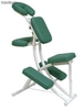 Chaise de massage Ecopostural