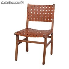 Chaise Delyce
