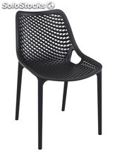 Chaise design importée