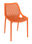 Chaise design importée - Photo 2