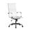 Chaise Drys Total - Blanc - 1