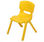 chaise eenfant plastique monobloc - Photo 3
